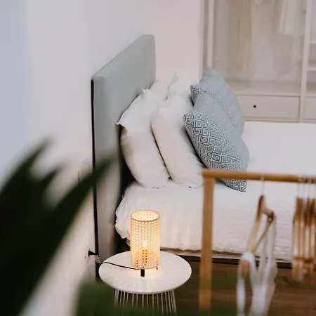 Canteras לאס פאלמס דה גראן קנאריה