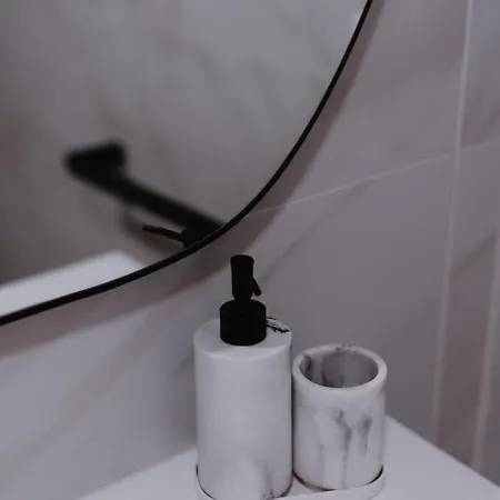 Canteras * לאס פאלמס דה גראן קנאריה