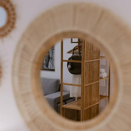 Canteras * לאס פאלמס דה גראן קנאריה