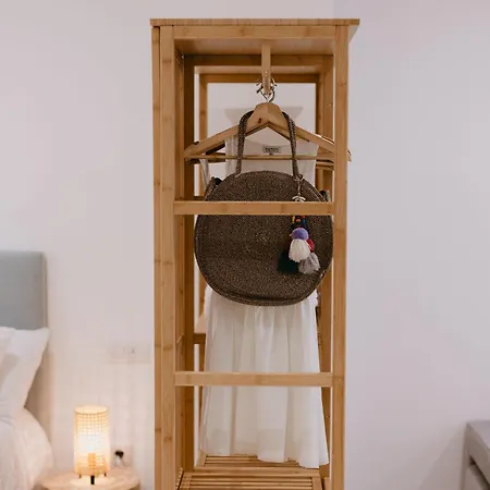 Canteras לאס פאלמס דה גראן קנאריה