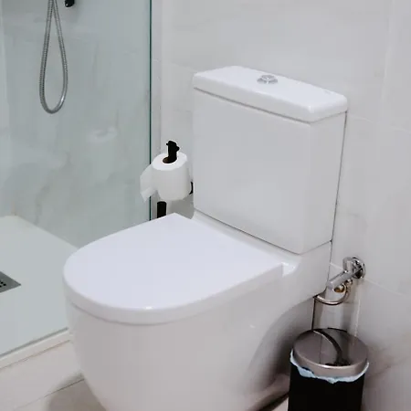 Canteras * לאס פאלמס דה גראן קנאריה