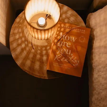 Canteras * לאס פאלמס דה גראן קנאריה