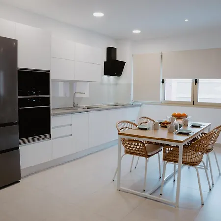 Canteras לאס פאלמס דה גראן קנאריה