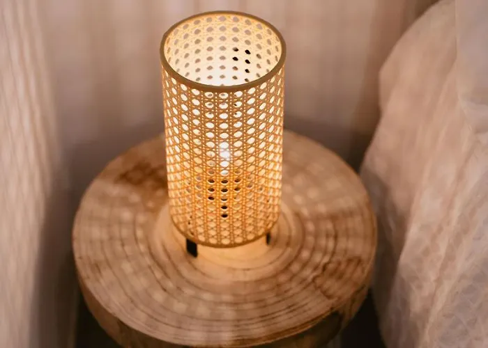 Canteras Appartement Las Palmas