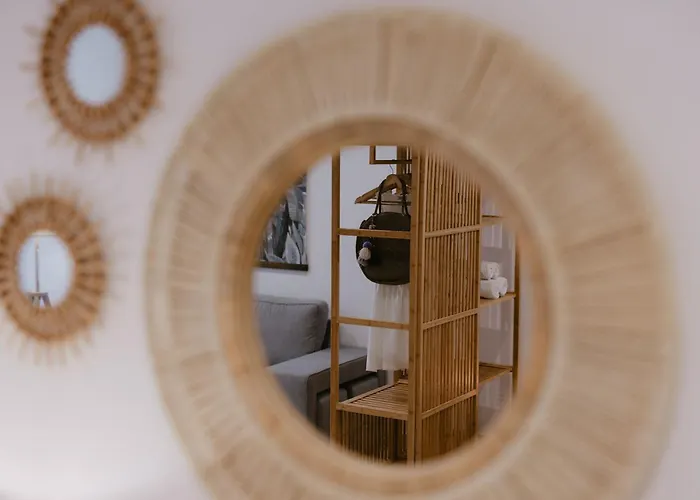 Canteras * Las Palmas