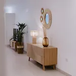 Canteras Appartement Las Palmas de Gran Canaria