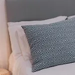 Appartement Canteras Las Palmas de Gran Canaria