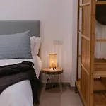 Appartement Canteras