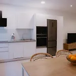 Canteras Appartement Las Palmas de Gran Canaria