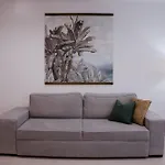Appartement Canteras Las Palmas de Gran Canaria
