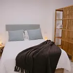 Canteras Appartement