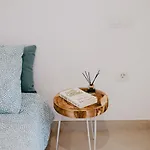 Appartement Canteras