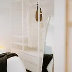 Canteras Appartement