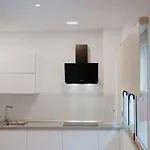 Canteras Appartement Las Palmas de Gran Canaria