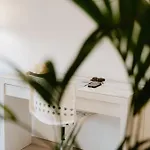 Appartement Canteras *