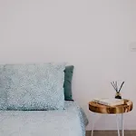 Canteras Appartement