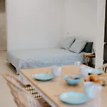 Appartement Canteras *