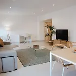 Canteras Appartement Las Palmas de Gran Canaria
