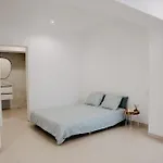 Canteras Appartement