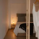 Canteras Appartement *