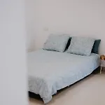 Canteras Appartement Las Palmas de Gran Canaria