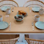 Canteras Appartement Las Palmas de Gran Canaria