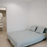 Appartement Canteras Las Palmas de Gran Canaria