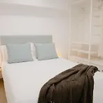 Canteras Appartement