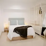 Appartement Canteras Las Palmas de Gran Canaria