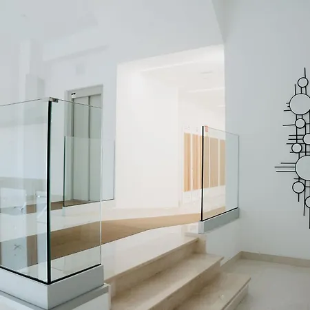 Apartment Canteras Las Palmas / Gran Canaria