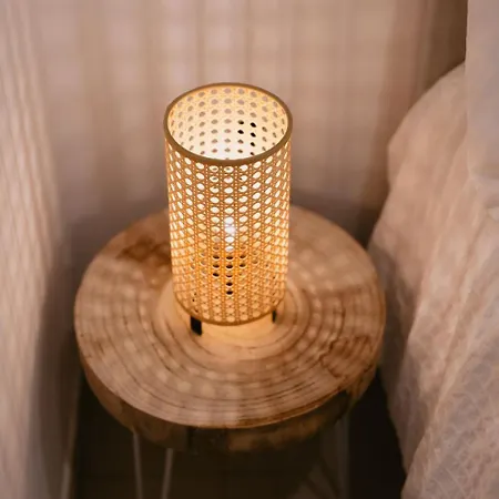 Canteras Apartment Las Palmas / Gran Canaria