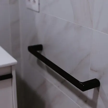 Canteras * Las Palmas / Gran Canaria