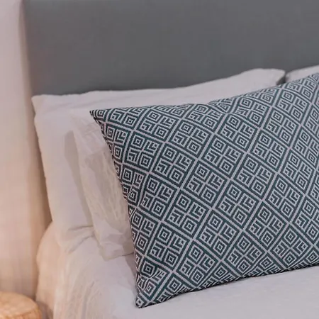 Apartment Canteras Las Palmas / Gran Canaria