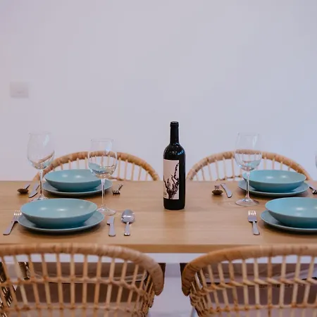 Canteras Las Palmas de Gran Canaria