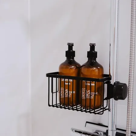 Canteras Apartment *