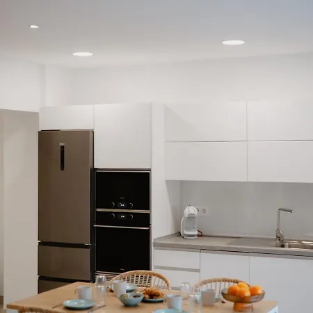 Canteras * Las Palmas / Gran Canaria