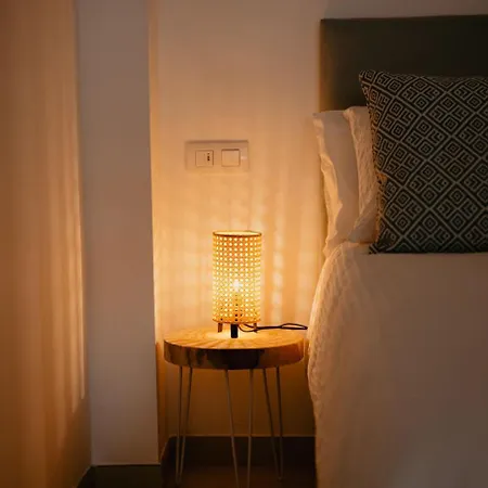 Apartment Canteras Las Palmas / Gran Canaria