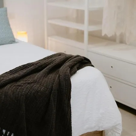 Canteras Las Palmas / Gran Canaria