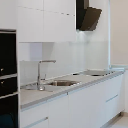 Canteras * Las Palmas / Gran Canaria