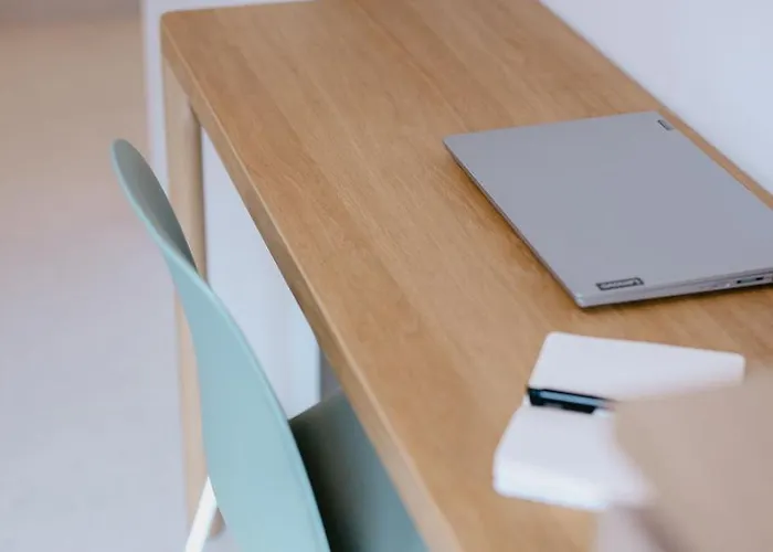 Canteras 公寓 大加那利岛拉斯帕尔马斯