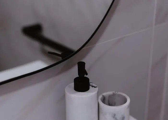 Canteras * 大加那利岛拉斯帕尔马斯