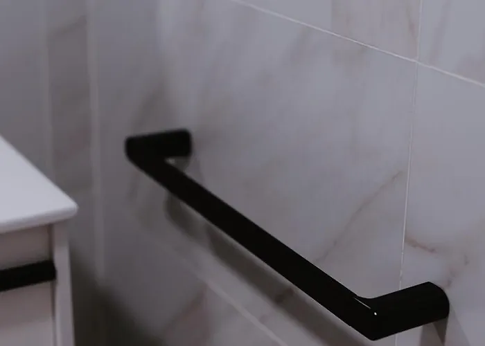 Canteras * 大加那利岛拉斯帕尔马斯