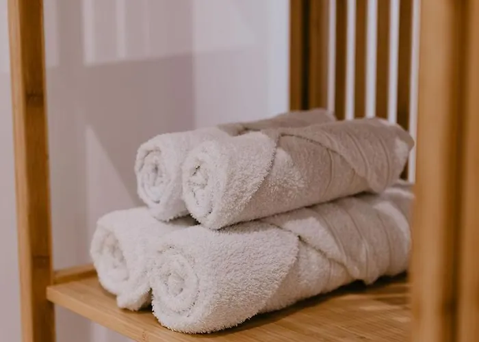 Canteras * Las Palmas de Gran Canaria