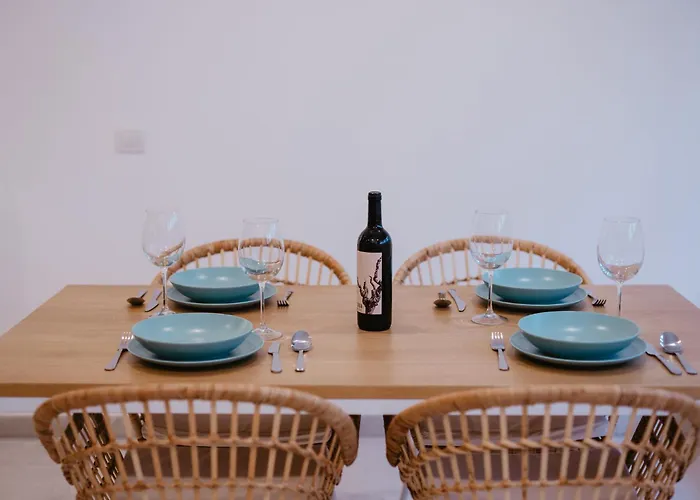 Canteras 大加那利岛拉斯帕尔马斯