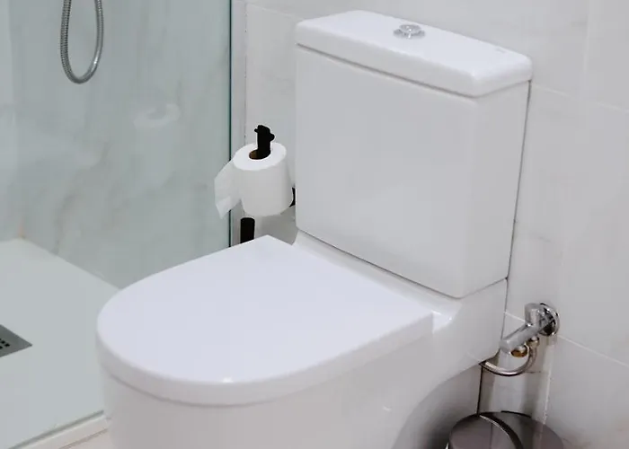 Canteras * Las Palmas de Gran Canaria