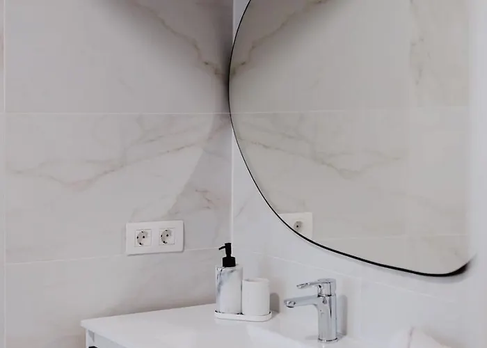 Canteras Las Palmas de Gran Canaria