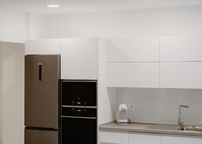 Canteras * Las Palmas de Gran Canaria