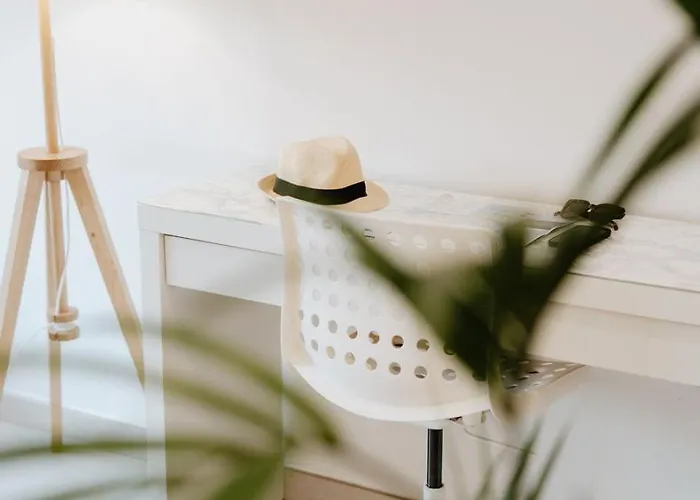 Canteras * Las Palmas de Gran Canaria