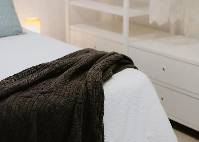 Canteras Las Palmas de Gran Canaria