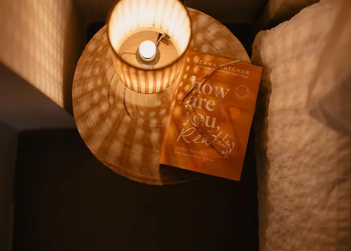 Canteras * Las Palmas de Gran Canaria